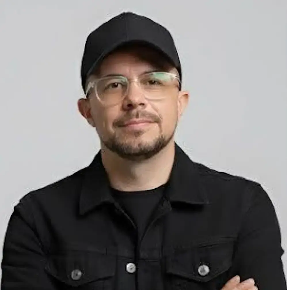 Pós-Graduação Full Stack Club – Se torne um Arquiteto de Software ...